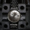 IWC / KS-893